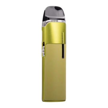 LUXE Q2 Kit 1000mAh, 2ml