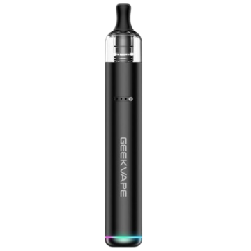 Wenax S3 Evo, 1100mAh, 2ml