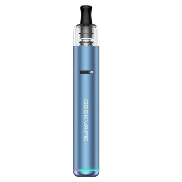 Wenax S3 Evo, 1100mAh, 2ml