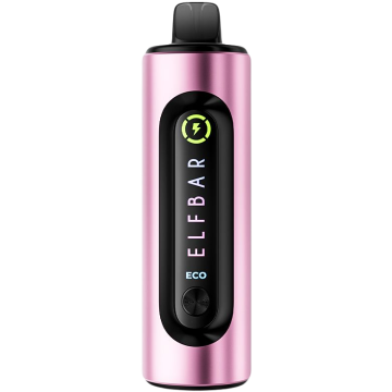 4in1 Kit - Berry Edition