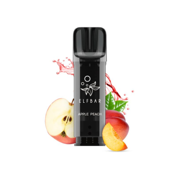 ELFA POD Pro 2Pack 2ml, 1% Nic