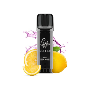 ELFA POD Pro 2Pack 2ml, 2% Nic