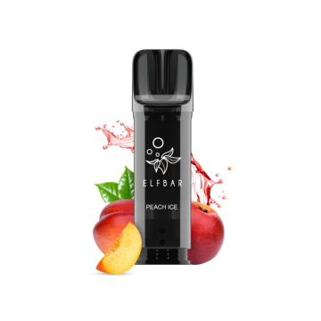 ELFA POD Pro 2Pack 2ml, 2% Nic
