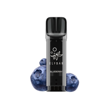 ELFA POD Pro 2Pack 2ml, 2% Nic