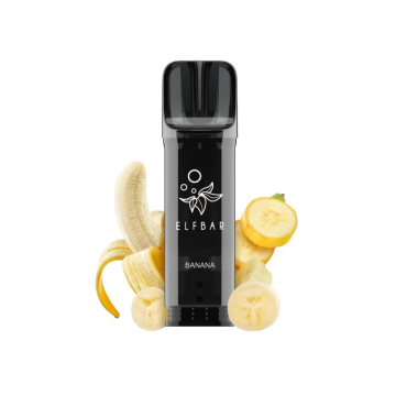 ELFA POD Pro 2Pack 2ml, 2% Nic