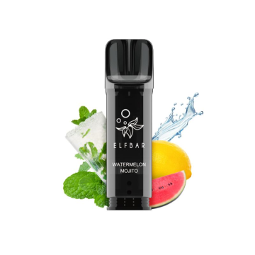 ELFA POD Pro 2Pack 2ml, 2% Nic