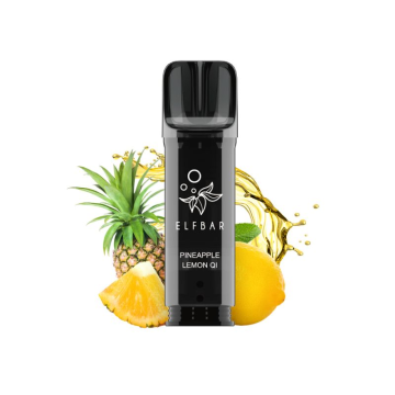 ELFA POD Pro 2Pack 2ml, 2% Nic