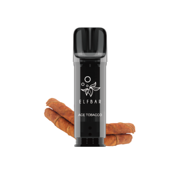 ELFA POD Pro 2Pack 2ml, 2% Nic