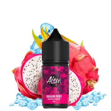 Dragon Fruit Aroma, 30ml