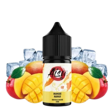 Mango Aroma, 30ml