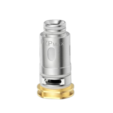 PZP MAX Coils, 3 Stk.