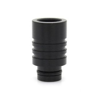 Drip Tip POM