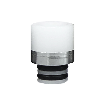 SQuip Tip X Edition Delrin/ES XL