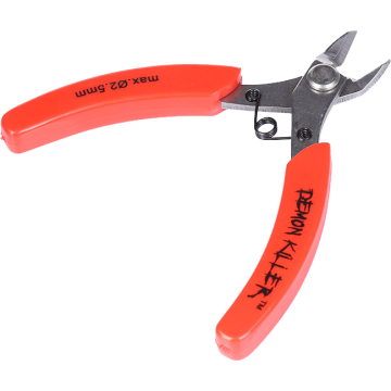 Fräserzange Demon Killer