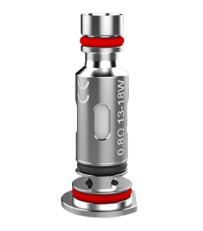 Uwell Caliburn G UN2 Meshed-H Coil - 0.8 &Omega;, 4 Stk