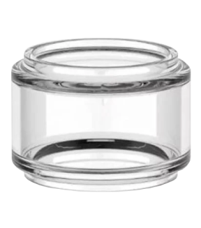 Vaporesso Ersatzglas GTX Tank 18 - 3ml