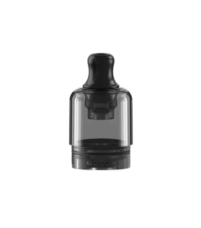 Aspire Flexus Stik Pod - 3.0ml