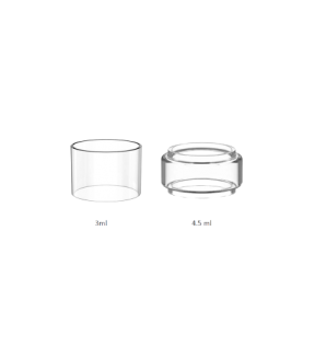 Zlide Gass Tube