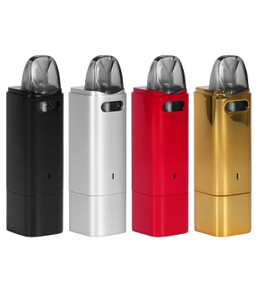 Caliburn AZ3 Pod Kit 750mAh, 2ml