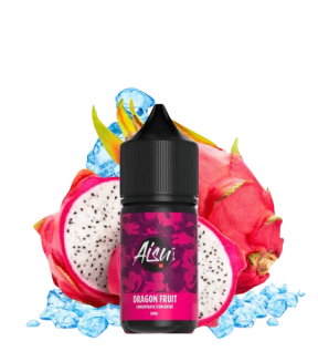 Dragon Fruit Aroma, 30ml