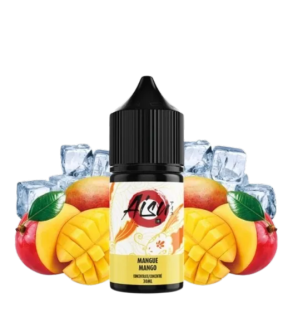 Mango Aroma, 30ml