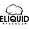 Eliquid France